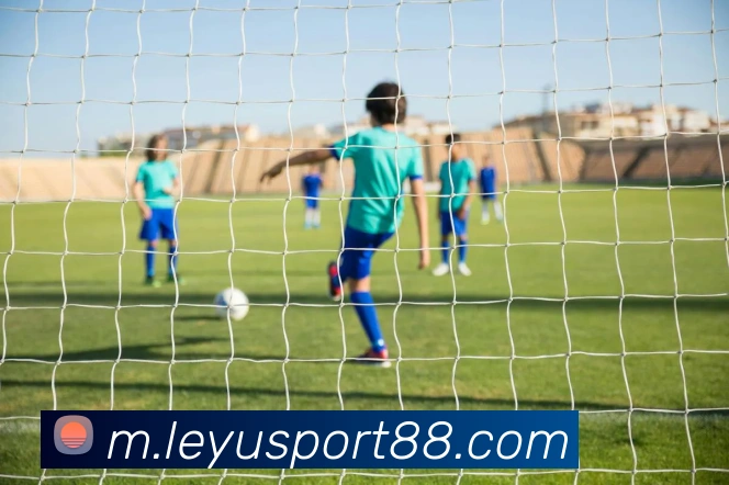 乐鱼体育APP 高清赛事图